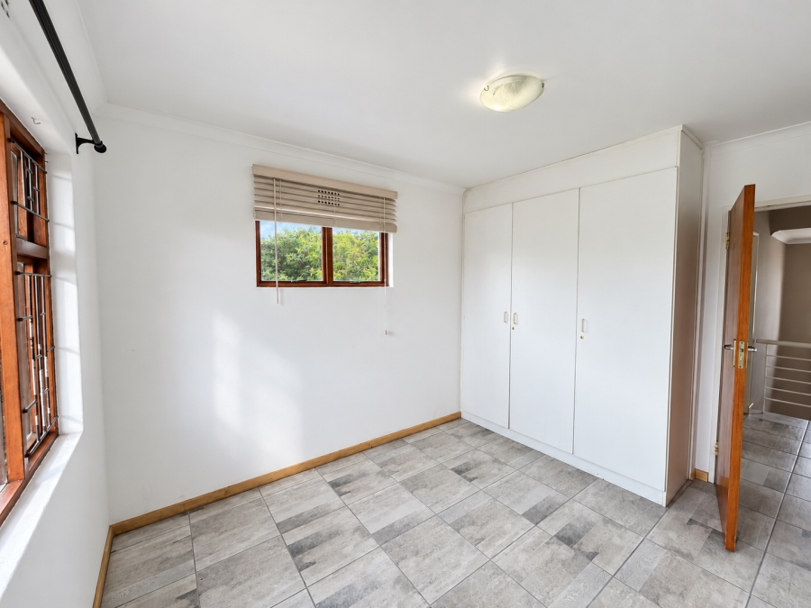 3 Bedroom Property for Sale in Edgemead Western Cape